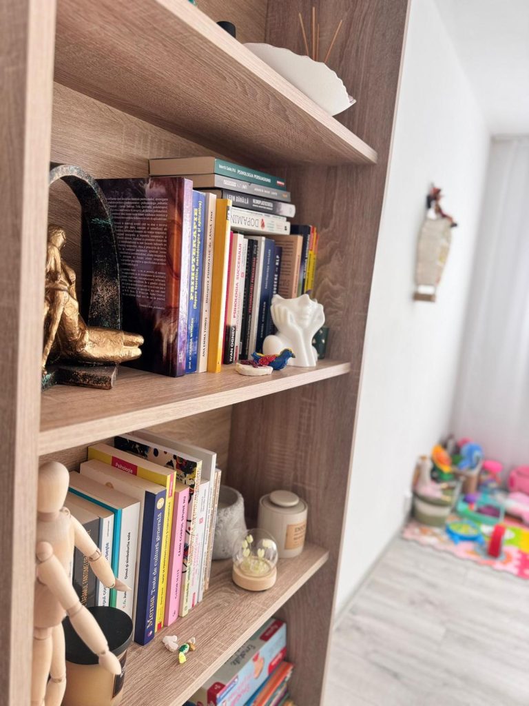 WhatsApp Image 2025-06-12 at 19.29.02_a975cd90